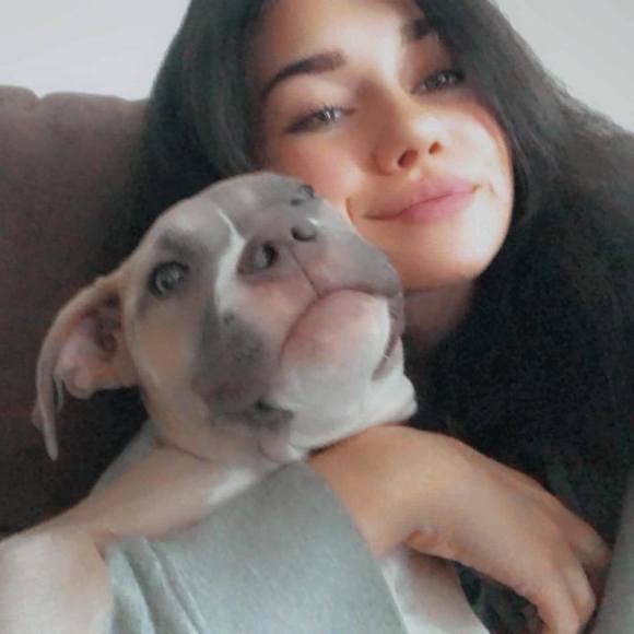amyrosecuebas